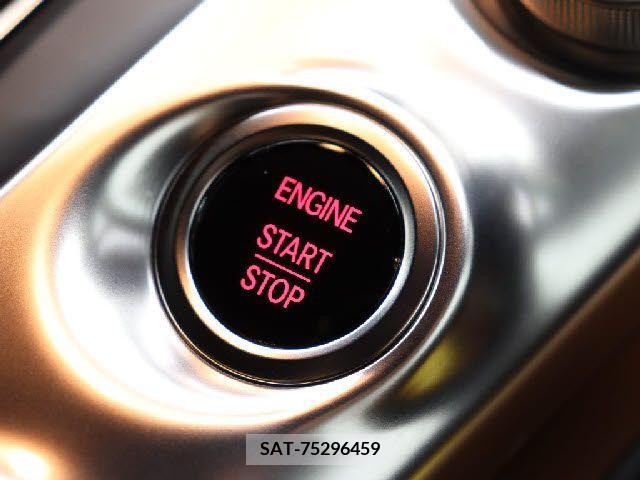 Amg GT 2017-09 291680-19