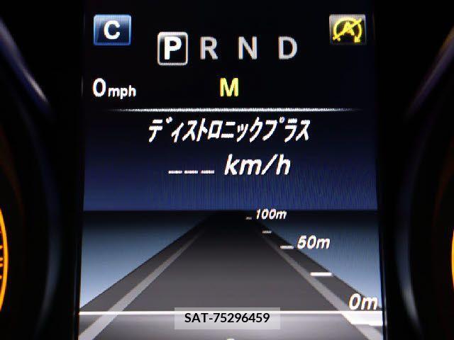 Amg GT 2017-09 291680-2