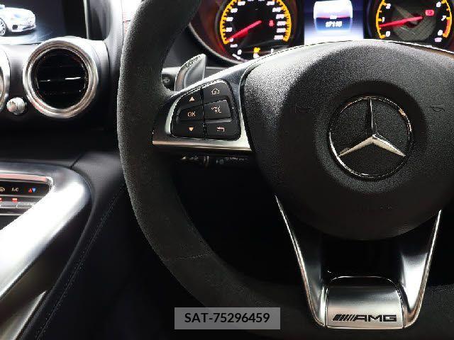 Amg GT 2017-09 291680-14