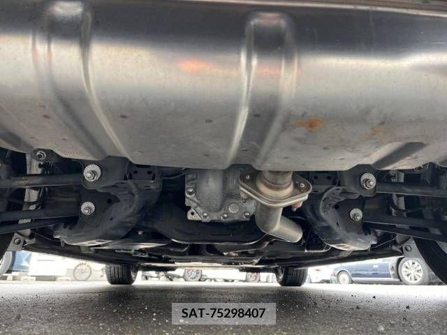 Mazda ROADSTER 2018-02 220009-18