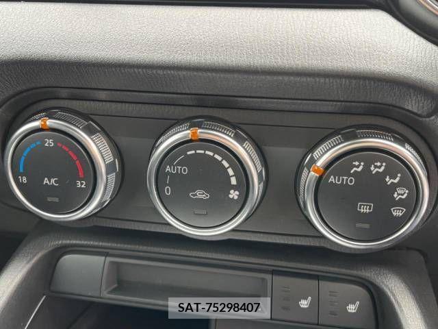 Mazda ROADSTER 2018-02 220009-7
