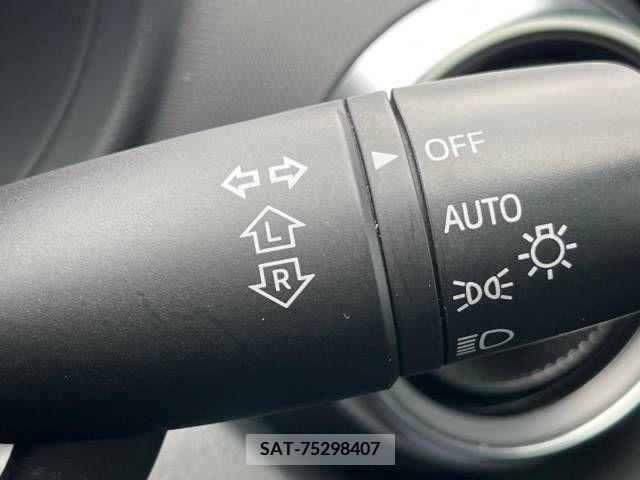 Mazda ROADSTER 2018-02 220009-6