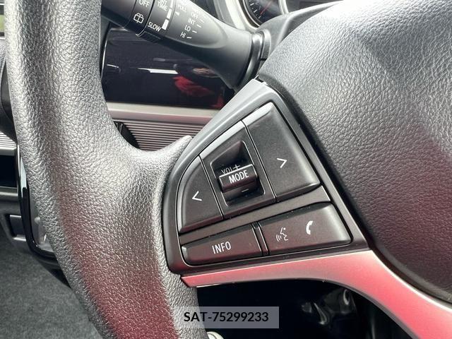 Suzuki SPACIA 2022-12 373498-14