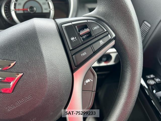 Suzuki SPACIA 2022-12 373498-13