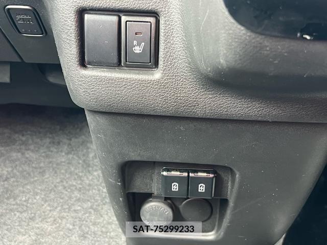 Suzuki SPACIA 2022-12 373498-23