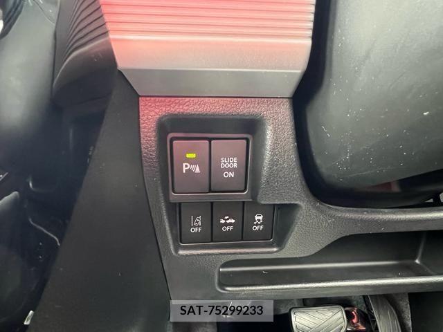 Suzuki SPACIA 2022-12 373498-21
