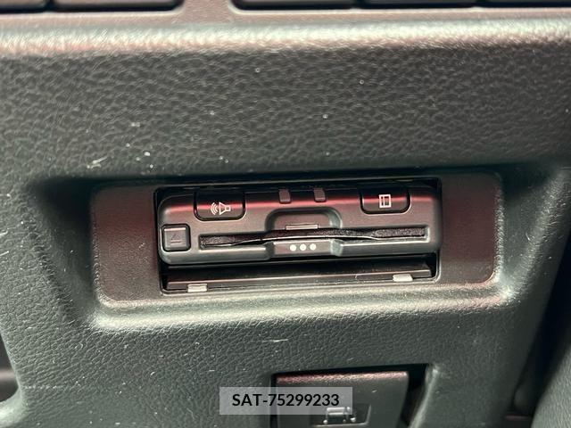 Suzuki SPACIA 2022-12 373498-17