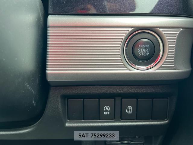 Suzuki SPACIA 2022-12 373498-16