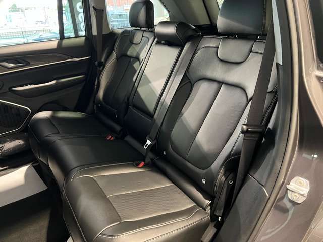 Jeep GRAND CHEROKEE 2023-04 6969-17