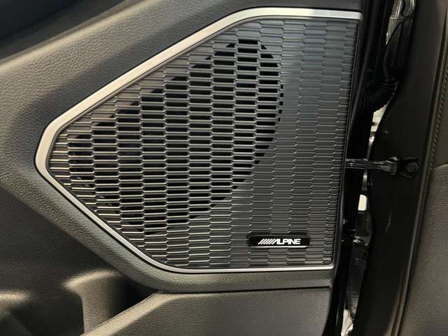 Jeep GRAND CHEROKEE 2023-04 6969-9