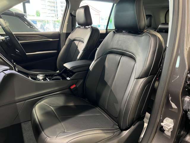 Jeep GRAND CHEROKEE 2023-04 6969-16