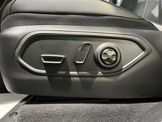 Jeep GRAND CHEROKEE 2023-04 6969-15