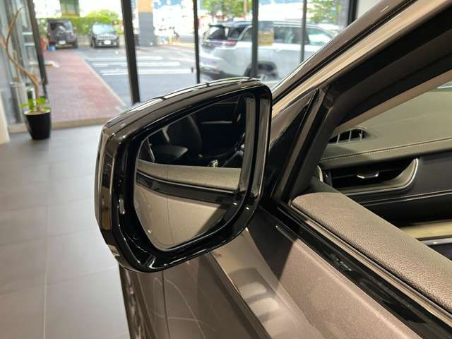 Jeep GRAND CHEROKEE 2023-04 6969-11