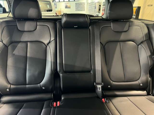Jeep GRAND CHEROKEE 2023-04 6969-18