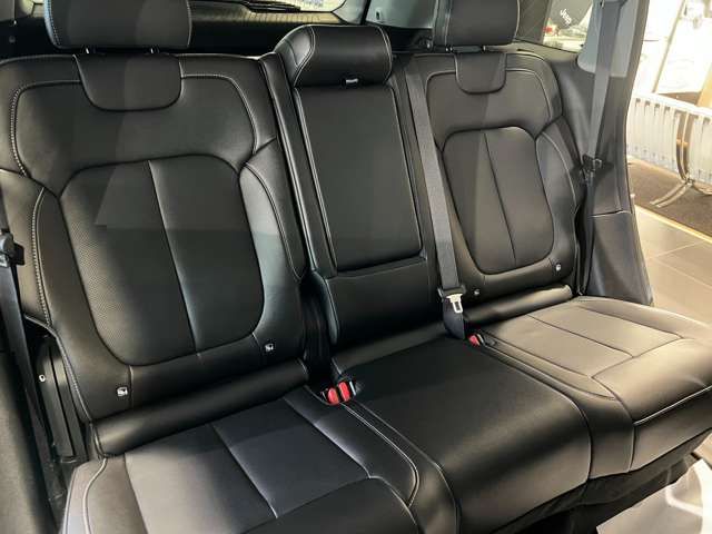 Jeep GRAND CHEROKEE 2023-04 6969-14