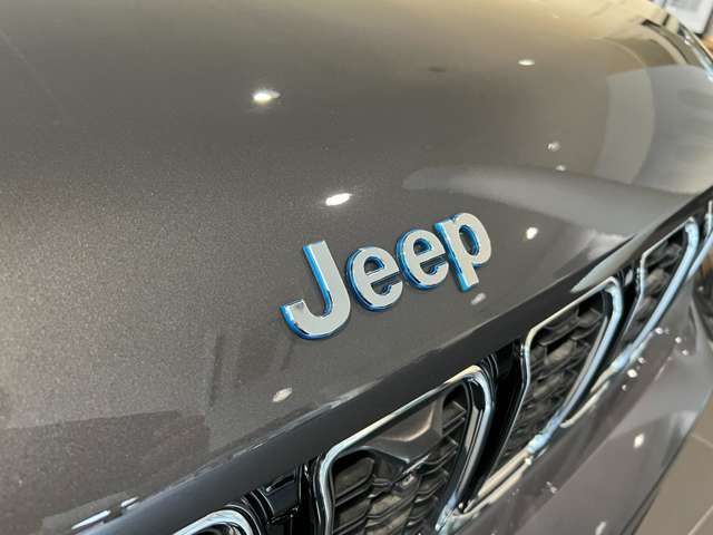Jeep GRAND CHEROKEE 2023-04 6969-1