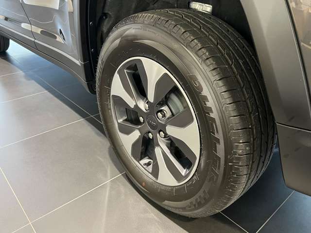 Jeep GRAND CHEROKEE 2023-04 6969-7