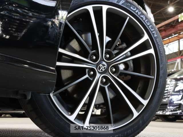 Toyota 86 2012-09 321114-14