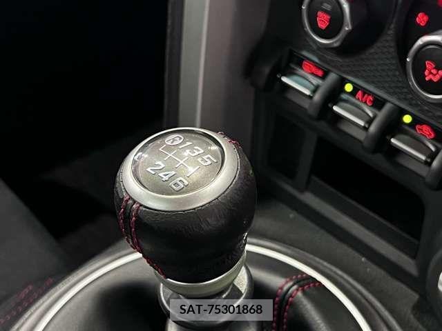 Toyota 86 2012-09 321114-5