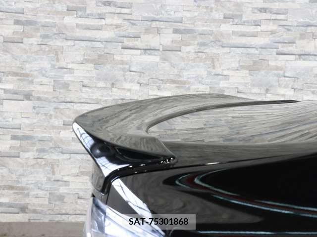 Toyota 86 2012-09 321114-4
