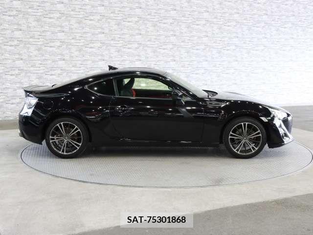 Toyota 86 2012-09 321114-11