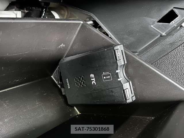 Toyota 86 2012-09 321114-18