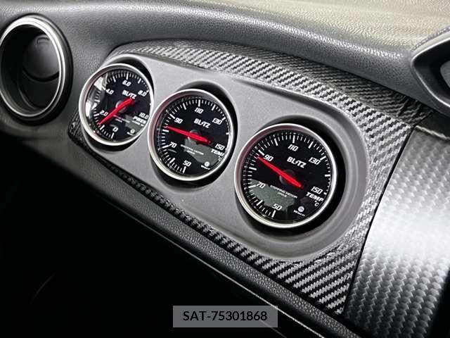 Toyota 86 2012-09 321114-6