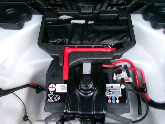 Audi A4 2018-03 195169-9
