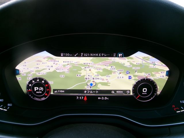 Audi A4 2018-03 195169-20