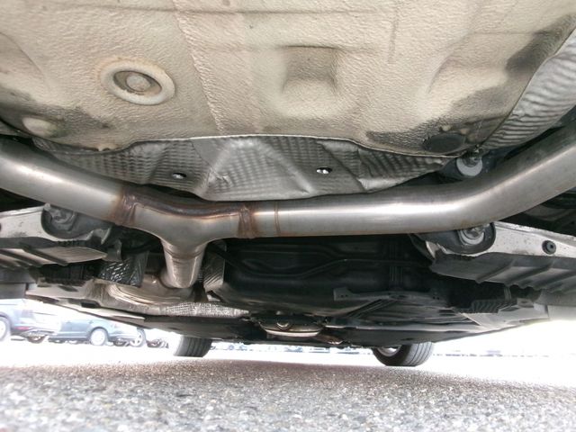 Audi A4 2018-03 195169-10