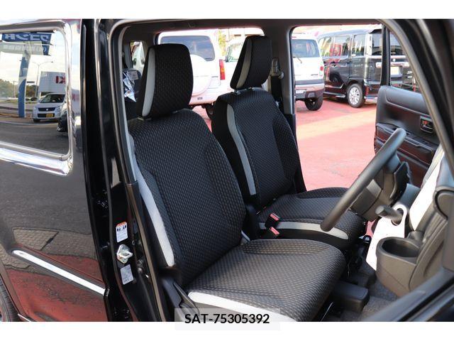 Suzuki HUSTLER 2023-09 249581-13