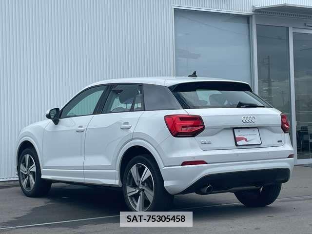 Audi Q2 2019-03 340012-7