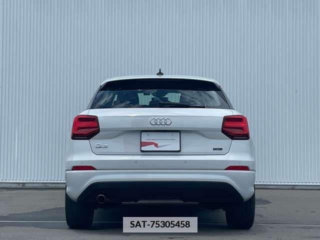Audi Q2 2019-03 340012-6