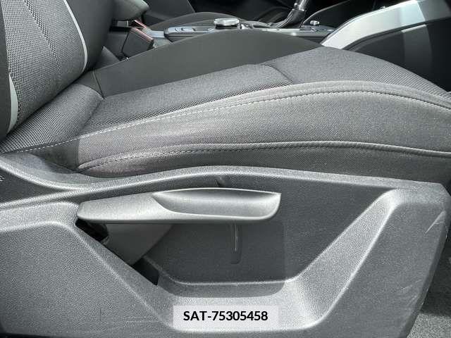 Audi Q2 2019-03 340012-13