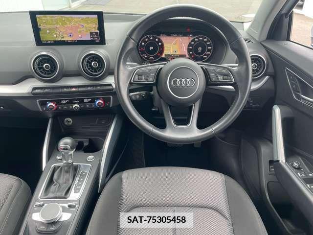 Audi Q2 2019-03 340012-18