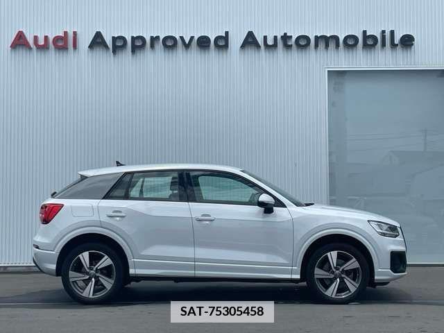 Audi Q2 2019-03 340012-4