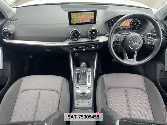 Audi Q2 2019-03 340012-17