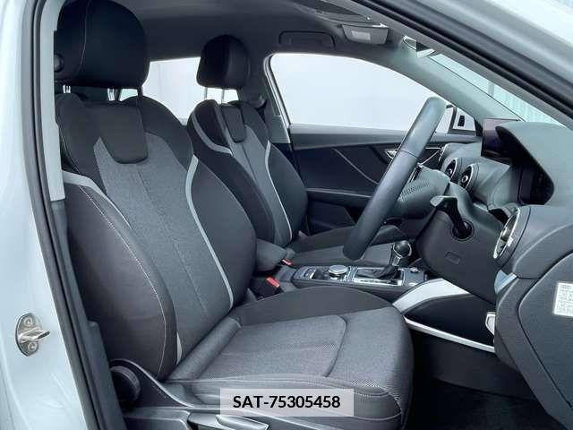 Audi Q2 2019-03 340012-12