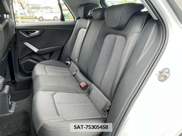 Audi Q2 2019-03 340012-16