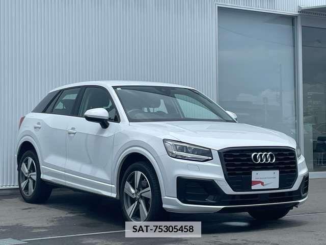 Audi Q2 2019-03 340012-3