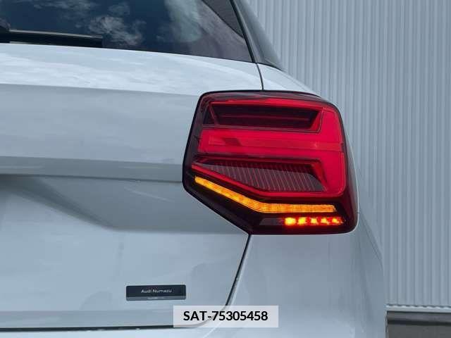 Audi Q2 2019-03 340012-11