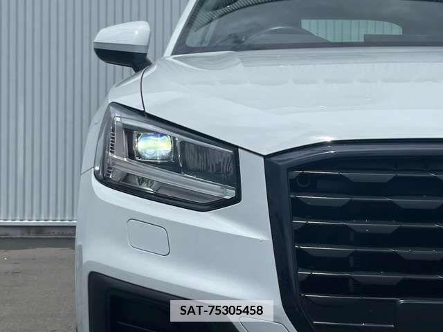Audi Q2 2019-03 340012-10