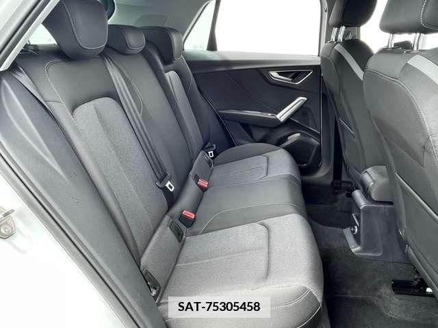 Audi Q2 2019-03 340012-14