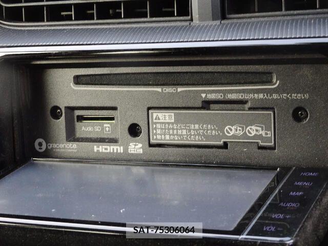 Toyota AQUA 2019-07 260164-8