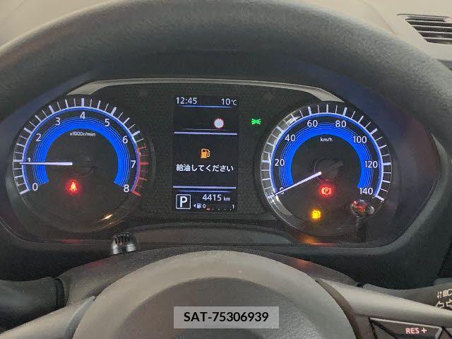 Nissan ROOX 2021-01 216524-1