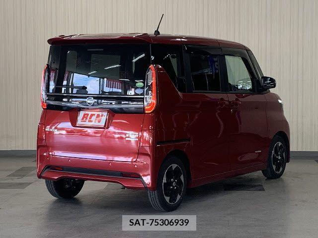 Nissan ROOX 2021-01 216524-2