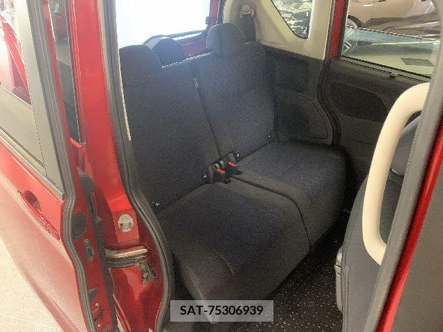 Nissan ROOX 2021-01 216524-3