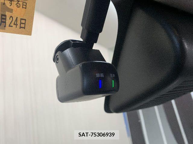 Nissan ROOX 2021-01 216524-5