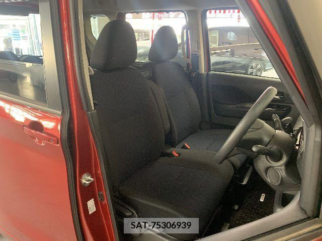 Nissan ROOX 2021-01 216524-9