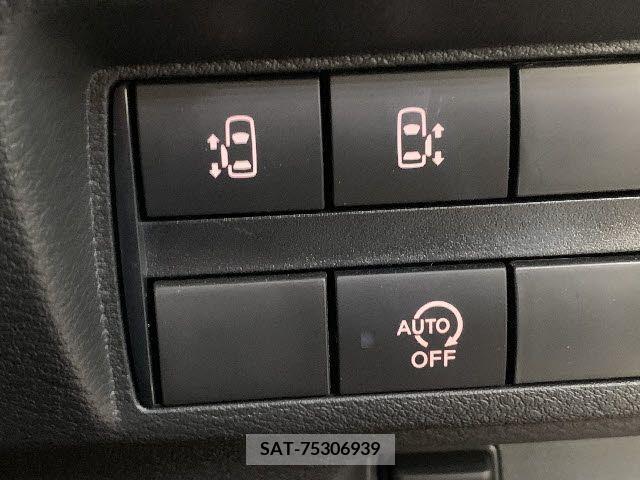 Nissan ROOX 2021-01 216524-10